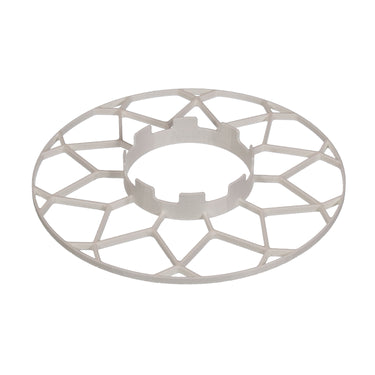 Kebonnixs Incubator Egg Tray